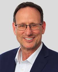 Top 10 Mortgage Loan Officers in Charlotte, NC