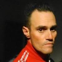 10+ "Philip Deer" profiles