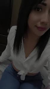 Vídeos de Dulce Campos (@candyviurcam) con «sonido original