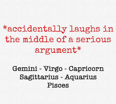 Do you want to know who are they? Bretman Rock Zodiac Signs