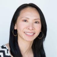 60+ "Anh-tuyet" profiles