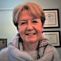 Gail Doane's Instagram, Twitter & Facebook