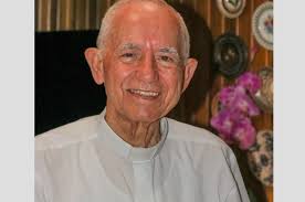 Edgar Solano Muñoz added a new photo.