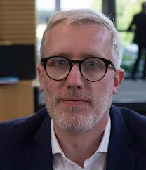 File:2017-08-30 Benjamin-Immanuel Hoff by Olaf Kosinsky-1.jpg