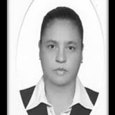 7 "Bertha Basurto" profiles