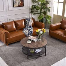 You can buy coffee table set online from wooden street and gift your home an exclusive piece of furniture with an everlasting beauty and charm. The 15 Best Cheap Coffee Tables For Every Home And Style