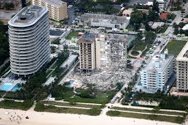 Read of miami beach apartment collapse live blog for the latest news and updates. Jrjspblwj V1gm