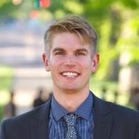 Tia Atkinson Email & Phone Number