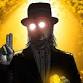 Claypool Gold: Primus au The St. Augustine Amphitheatre, St Augustine