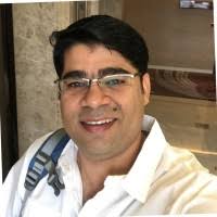 20+ "Sami Sammy" profiles