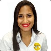 30+ "Eneida Fernandez" profiles