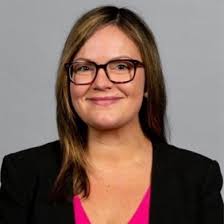 winspired #teamorange