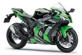 Kawasaki offers 12 new models in india with most popular bikes being ninja h2r, ninja 300 and ninja 650. Kawasaki Ninja Zx 10r Price In India Kawasaki Ninja Zx 10r Price List 2020 Ex Showroom Price Images Mileage Colors Reviews The Financial Express