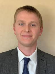 Michael Gee Karina Gonzales