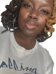 Professionals in East Orange, NJ