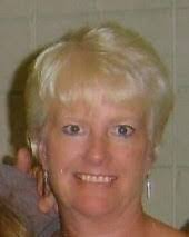 Toni Denson's Instagram, Twitter & Facebook