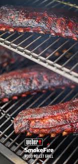 Discover What S Possible Bbq Dishes Beef Recipes Easy Smoked Food Recipes