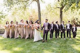 A Natural, Bohemian Wedding at Chatfield Hollow Bed and Breakfast in  Killingworth, CT