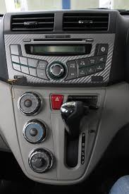 Perodua Myvi 1 3 Standard Test Drive Review In Cheras Car Rc