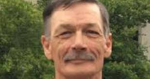 John Illingworth's Instagram, Twitter & Facebook