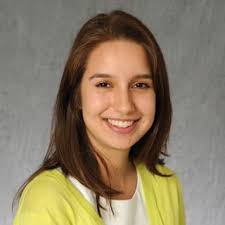 Dr. Christine McDonald, MD