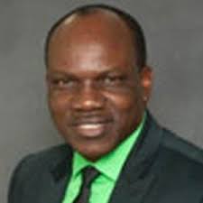 Meet Our Faculty & Staff