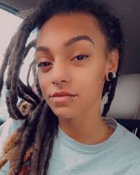 Making the best of every day, but today was a long day..