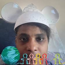 Disney Magic Kingdoms