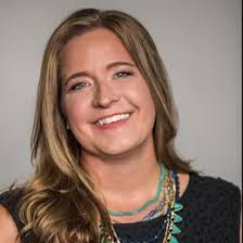 Find Realtors & Real Estate Agents in Belmont, MA