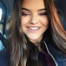 Stream Listen By Beyonce Cover. by Smile-Attack