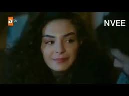 About press copyright contact us creators advertise developers terms privacy policy & safety how youtube works test new features press copyright contact us creators. Hercai Capitulo 116 O 141 Subtitulos En Espanol Novela Turca Youtube Artofit