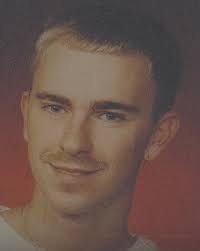 Obituary information for Derek Nelson Beasley