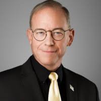 Grant Short, PhD, ASQ CQE, CSSBB