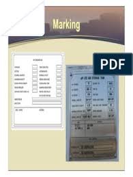 Tank bunds foundations/ring beams welding procedures floor plate layout strake layout roof construction. Api 650 Name Plate