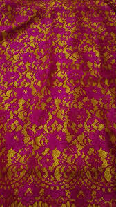 Pesta, kombinasi, satin & sifon, mewah, modern, kondangan, gratis / subsidi ongkir. Facebook