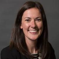 30+ "Lauren Lp" profiles