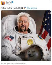 Introduced as a joke currency on 6 december 2013, dogecoin quickly. Ga29bphvv6zqim