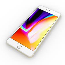 Utilizzare una graffetta non piegata o uno strumento di rimozione della sim, quindi premere il vassoio della sim. Iphone Che Non Si Accende Piu Cosa Fare In Questi Casi
