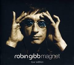 Magnet: Amazon.ca: Musique