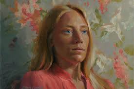 2023 Faculty Online Exhibition — Wayne Art Center