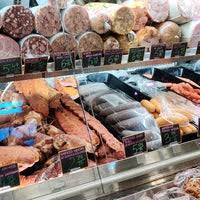 We provide a huge selection of freshly baked breads and pastries, meat, poultry, & seafood, . Shop Save Market 8847 S Harlem Ave