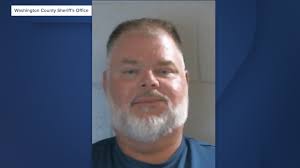 Part-time Santa Claus, youth coach pleads not guilty to domestic charge