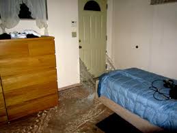 3 causes of sewage backups in basements. What To Do During A City Sewer Backup From Heavy Rain