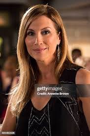 Annette Chase's Instagram, Twitter & Facebook