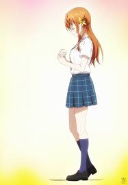 Hachigatsu No Cinderella Nine Arihara Tsubasa Ep 1 Anime Movies Anime Tsubasa