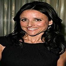 Amazon.com: Seinfeld: The Complete Series : Jerry Seinfeld, Julia  Louis-Dreyfus, Michael Richards, Jason Alexander: Movies & TV