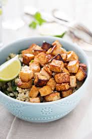 Perfekt Fur Euer Leichtes Abendessen 3 Eiweissreiche Rezepte Zum Nachkochen Leichtes Abendessen Kohlenhydratfreie Rezepte Abendessen Eiweissreiches Abendessen