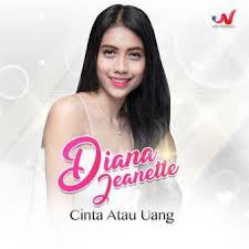 Kumpulan lagu karaoke rhoma irama mp3 lengkap hallo sobat dangduters, kali ini saya ingin berbagi untuk kumpulan lagu karaoke rhoma irama mp3 lengkap yang bisa kalian download secara gratis dan tentu saja mudah. Lirik Dari Lagu Diana Jeanette Cinta Atau Uang Lirik Lagu Paling Best