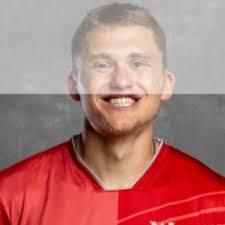 Modular 11 Match Details