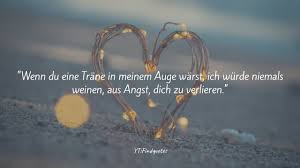 Süsse liebestexte, liebesbriefe und liebessprüche für ihn Susse Liebesspruche Susse Spruche Youtube